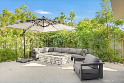 1930 Port Bristol, Newport Beach, CA 92660 - Photo 39