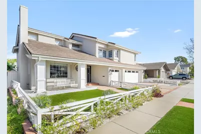 1930 Port Bristol, Newport Beach, CA 92660 - Photo 7