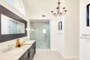 1930 Port Bristol, Newport Beach, CA 92660 - Photo 65