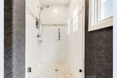 1930 Port Bristol, Newport Beach, CA 92660 - Photo 43