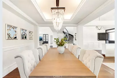 1930 Port Bristol, Newport Beach, CA 92660 - Photo 19