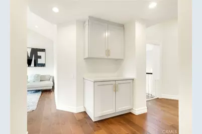 1930 Port Bristol, Newport Beach, CA 92660 - Photo 61