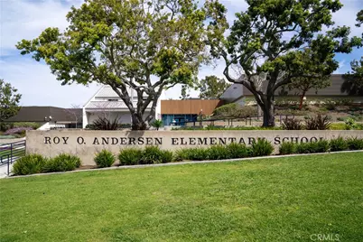 1930 Port Bristol, Newport Beach, CA 92660 - Photo 69