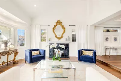 1930 Port Bristol, Newport Beach, CA 92660 - Photo 11