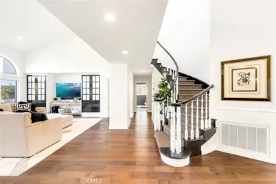 1930 Port Bristol, Newport Beach, CA 92660 - Photo 23