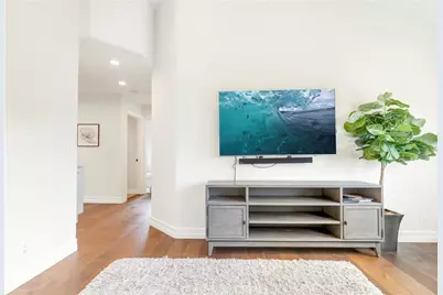 1930 Port Bristol, Newport Beach, CA 92660 - Photo 55