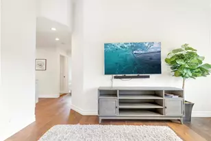 1930 Port Bristol, Newport Beach, CA 92660 - Photo 55