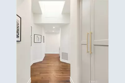 1930 Port Bristol, Newport Beach, CA 92660 - Photo 53