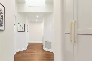 1930 Port Bristol, Newport Beach, CA 92660 - Photo 53