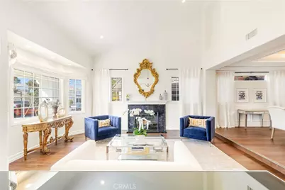 1930 Port Bristol, Newport Beach, CA 92660 - Photo 5