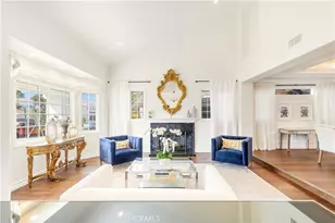 1930 Port Bristol, Newport Beach, CA 92660 - Photo 5