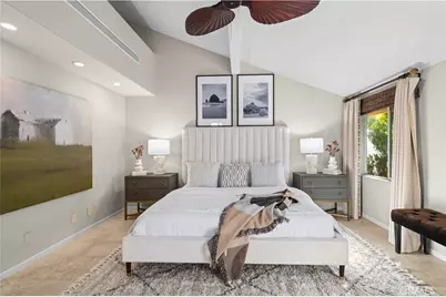 10 N. Stonington Road, Laguna Beach, CA 92651 - Photo 11