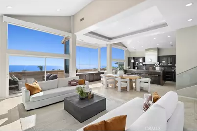 10 N. Stonington Road, Laguna Beach, CA 92651 - Photo 1
