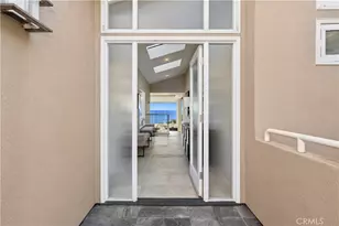 10 N Stonington Rd, Laguna Beach, CA 92651 - Photo 3