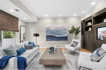10 N. Stonington Road, Laguna Beach, CA 92651 - Photo 15