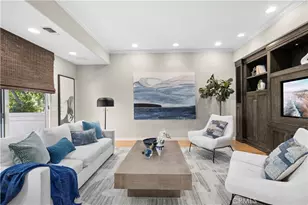 10 N Stonington Rd, Laguna Beach, CA 92651 - Photo 15