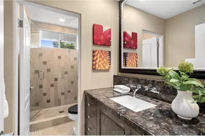10 N. Stonington Road, Laguna Beach, CA 92651 - Photo 19