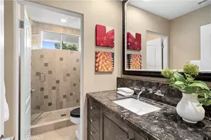 10 N Stonington Rd, Laguna Beach, CA 92651 - Photo 19
