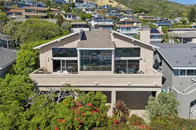 10 N. Stonington Road, Laguna Beach, CA 92651 - Photo 29