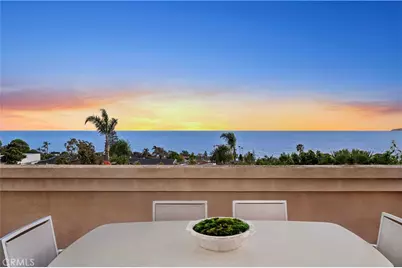 10 N. Stonington Road, Laguna Beach, CA 92651 - Photo 23