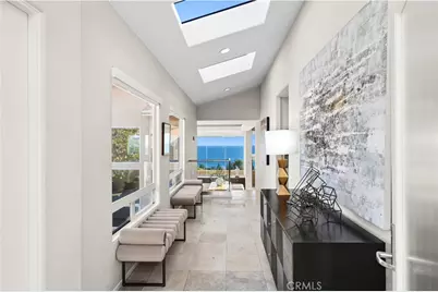 10 N. Stonington Road, Laguna Beach, CA 92651 - Photo 3