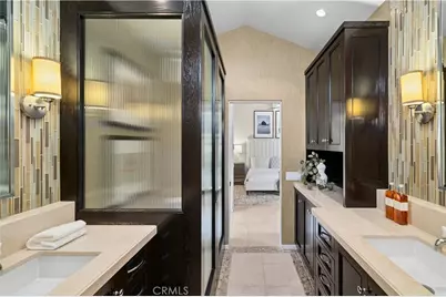 10 N. Stonington Road, Laguna Beach, CA 92651 - Photo 13