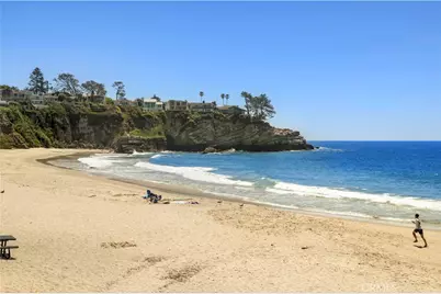 10 N. Stonington Road, Laguna Beach, CA 92651 - Photo 33
