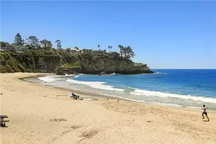 10 N Stonington Rd, Laguna Beach, CA 92651 - Photo 33