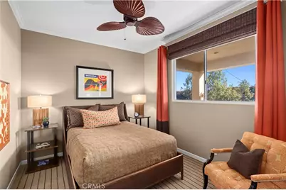10 N. Stonington Road, Laguna Beach, CA 92651 - Photo 19