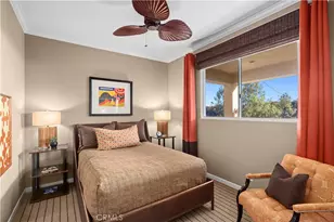 10 N Stonington Rd, Laguna Beach, CA 92651 - Photo 19