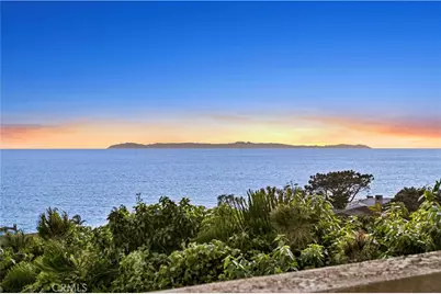 10 N. Stonington Road, Laguna Beach, CA 92651 - Photo 27