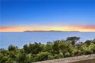 10 N Stonington Rd, Laguna Beach, CA 92651 - Photo 27