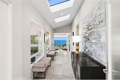 10 N. Stonington Road, Laguna Beach, CA 92651 - Photo 5