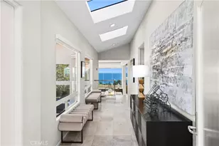 10 N Stonington Rd, Laguna Beach, CA 92651 - Photo 5