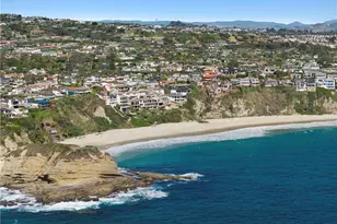 10 N Stonington Rd, Laguna Beach, CA 92651 - Photo 35