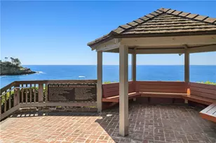 10 N Stonington Rd, Laguna Beach, CA 92651 - Photo 31