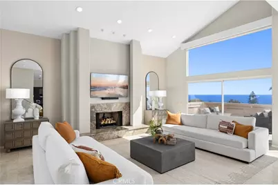 10 N. Stonington Road, Laguna Beach, CA 92651 - Photo 7