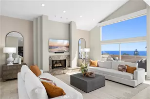 10 N Stonington Rd, Laguna Beach, CA 92651 - Photo 7