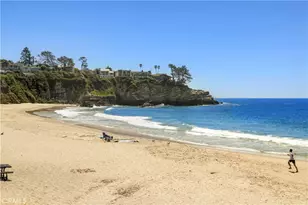 10 N Stonington Rd, Laguna Beach, CA 92651 - Photo 33