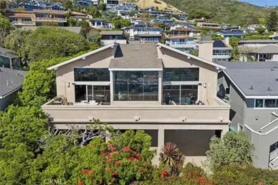10 N. Stonington Road, Laguna Beach, CA 92651 - Photo 29
