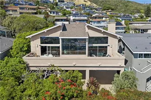 10 N Stonington Rd, Laguna Beach, CA 92651 - Photo 29
