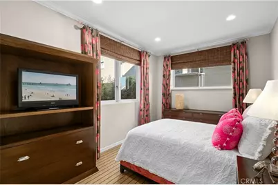 10 N. Stonington Road, Laguna Beach, CA 92651 - Photo 17