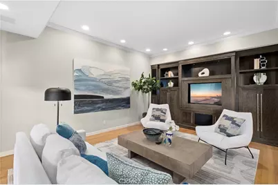 10 N. Stonington Road, Laguna Beach, CA 92651 - Photo 15