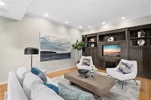 10 N Stonington Rd, Laguna Beach, CA 92651 - Photo 15