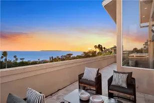 10 N Stonington Rd, Laguna Beach, CA 92651 - Photo 3