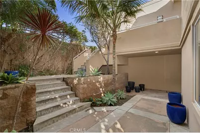 10 N. Stonington Road, Laguna Beach, CA 92651 - Photo 23