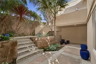 10 N Stonington Rd, Laguna Beach, CA 92651 - Photo 23