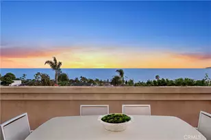 10 N Stonington Rd, Laguna Beach, CA 92651 - Photo 23