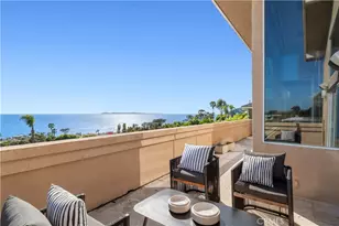 10 N Stonington Rd, Laguna Beach, CA 92651 - Photo 9
