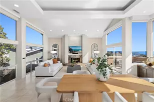 10 N Stonington Rd, Laguna Beach, CA 92651 - Photo 7